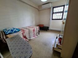 Blk 17 Marine Terrace Breeze (Marine Parade), HDB 4 Rooms #603247031